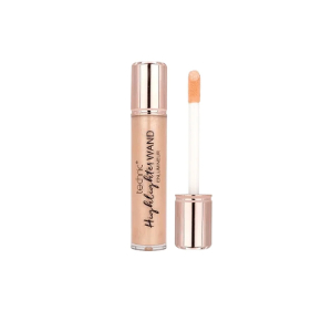 Technic Highlighter Wand