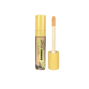 Technic Banana Bright Low-lighter