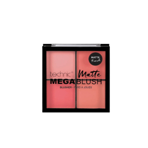 Technic Mega Matte Blush