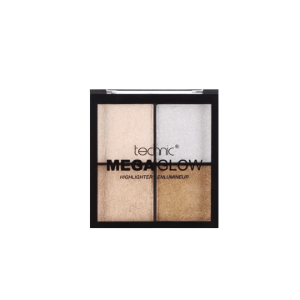 Technic Mega Glow Highlighter