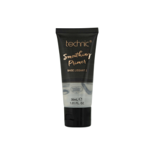 Technic Smoothing Primer