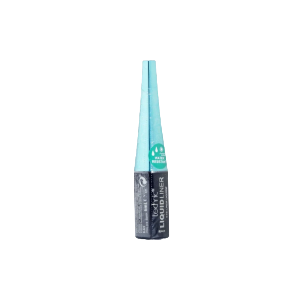 Technic Waterproof Liquid Eyeliner
