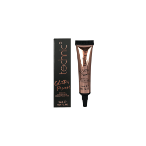 Technic Glitter Primer