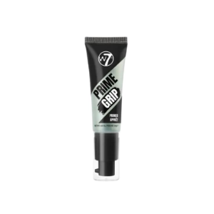 W7 Prime Grip Primer  24g