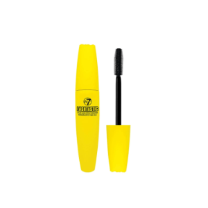 W7 Lashtastic Mascara