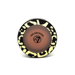 W7 The Matte Bronzer