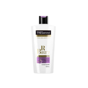Tresemme Biotin Plus Repair 7 Conditioner – 700ml