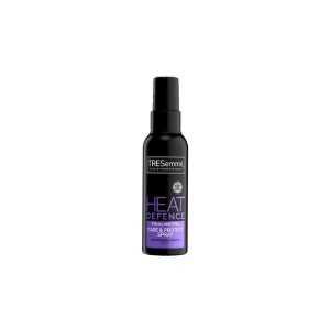 Tresemme Heat Defense Care & Protect Spray – 60ml