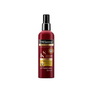 Tresemme Keratin Smooth Heat Protect Spray – 200ml