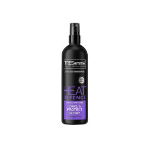 Tresemme Heat Defense Care & Protect Spray – 300ml