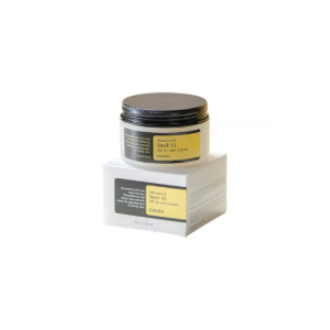 Cosrx Advanced Snail 92 All in one Cream Jar – 100g