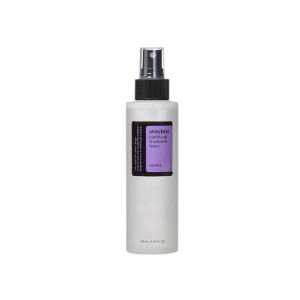 Cosrx – AHA BHA Clarifying Treatment Toner – 150ml