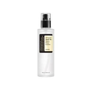 Cosrx Advanced Sanil 96 Mucin Power Essence – 100ml