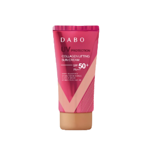 DABO Collagen Lifting Sun Cream SPF50+ PA+++ 70ml