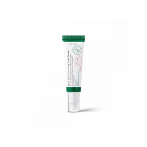AXIS-Y Dark Spot Correcting Glow Serum 50ml