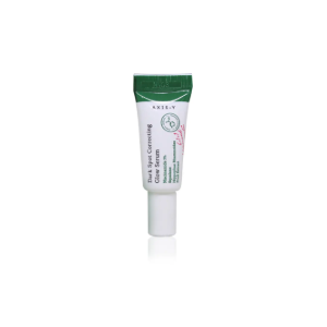 AXIS-Y Dark Spot Correcting Glow Serum 5ml