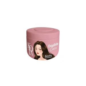 Kota Keratin Treatment Double Care Hair Mask 250ml