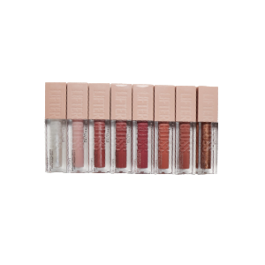 Maybelline Lifter Gloss