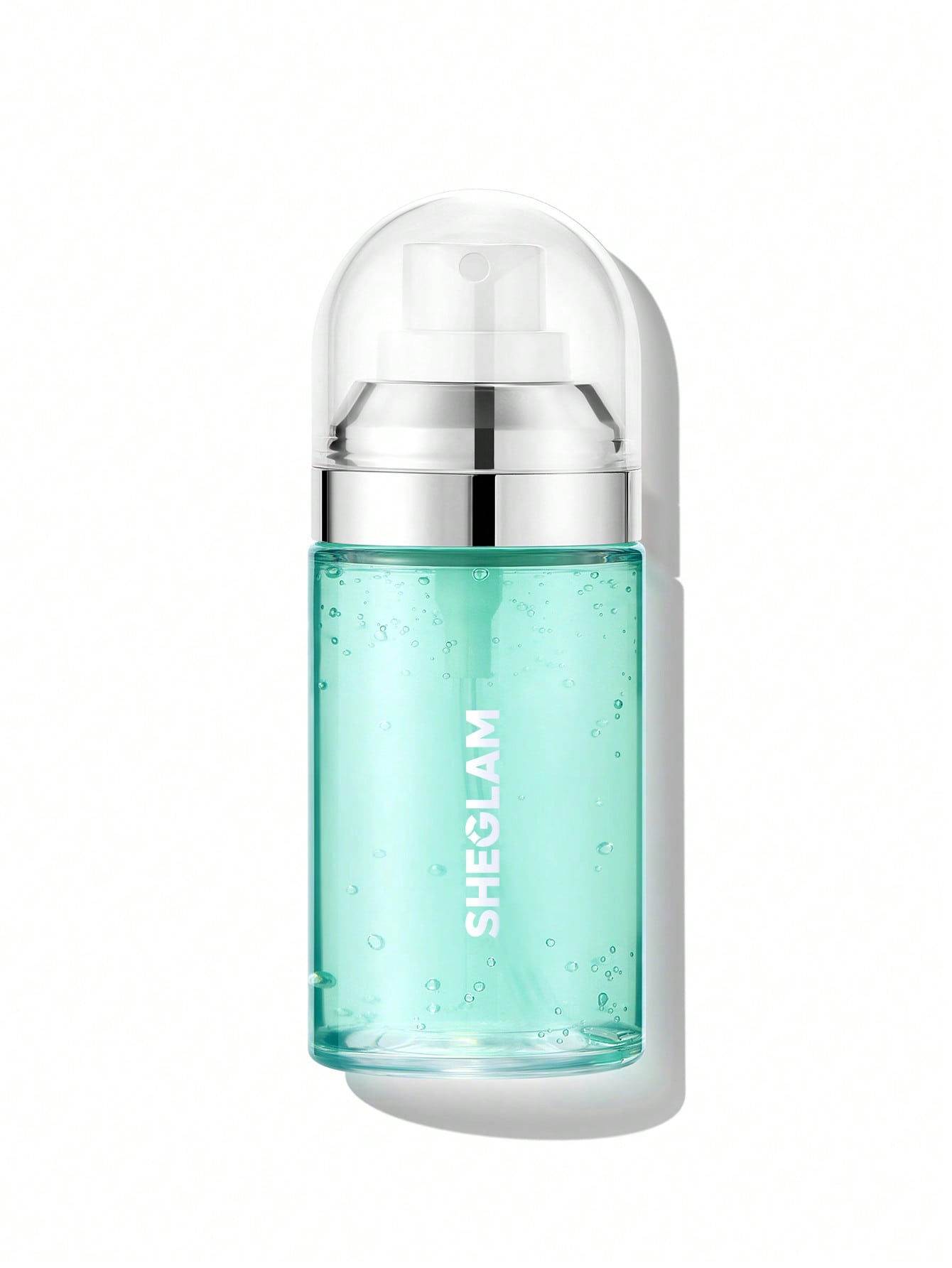 SHEGLAM  Good Grip Hydrating Prime & Set Spray