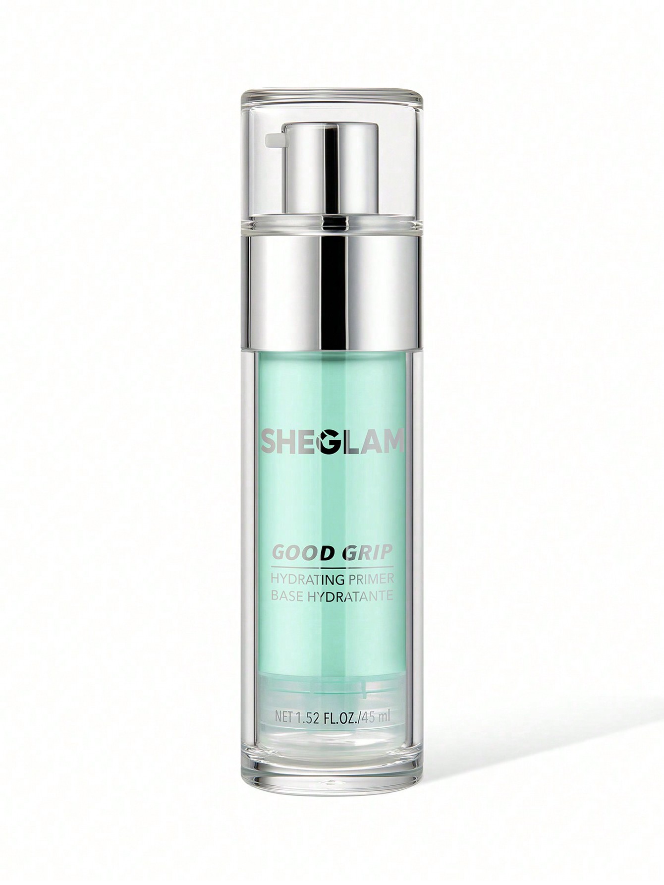 SHEGLAM Good Grip Hydrating Primer 45ML