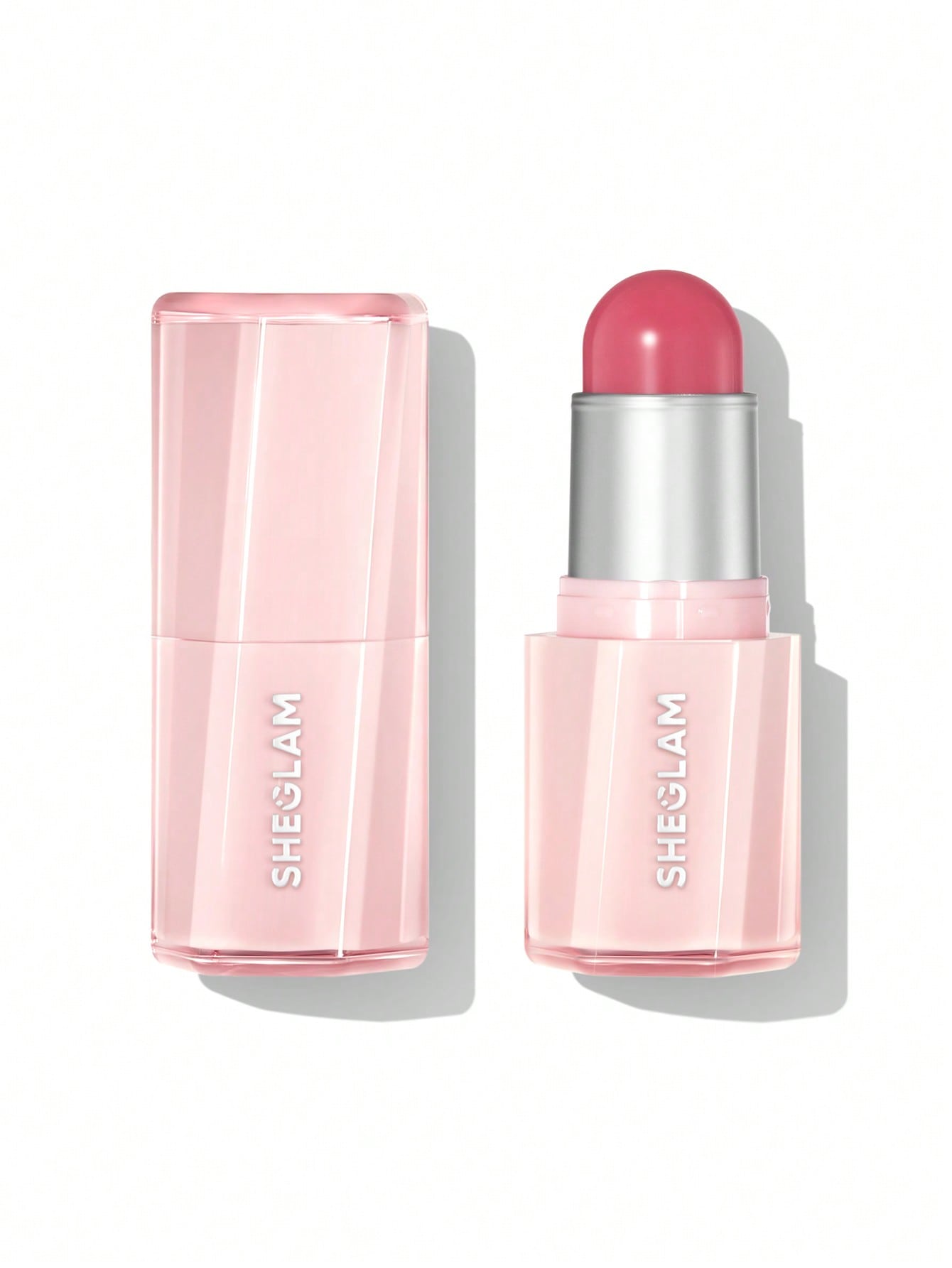 SHEGLAM Buttery Bliss Blush Stick-Love Cake